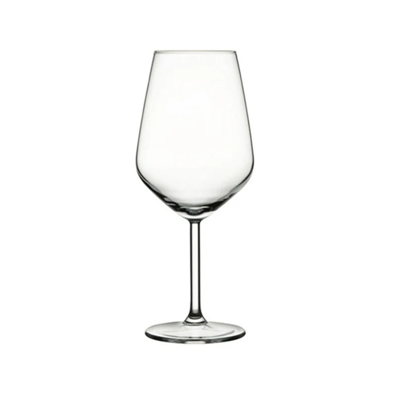 Calice allegra cl.49 pasabahce