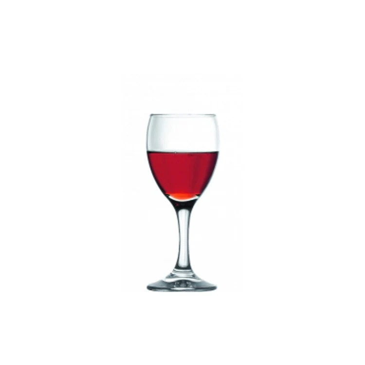 Calice imperial vino cl.20 pasabahce