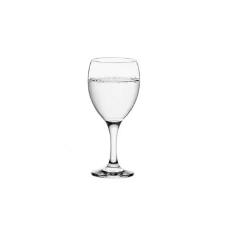 Calice imperial acqua cl.25 pasabahce