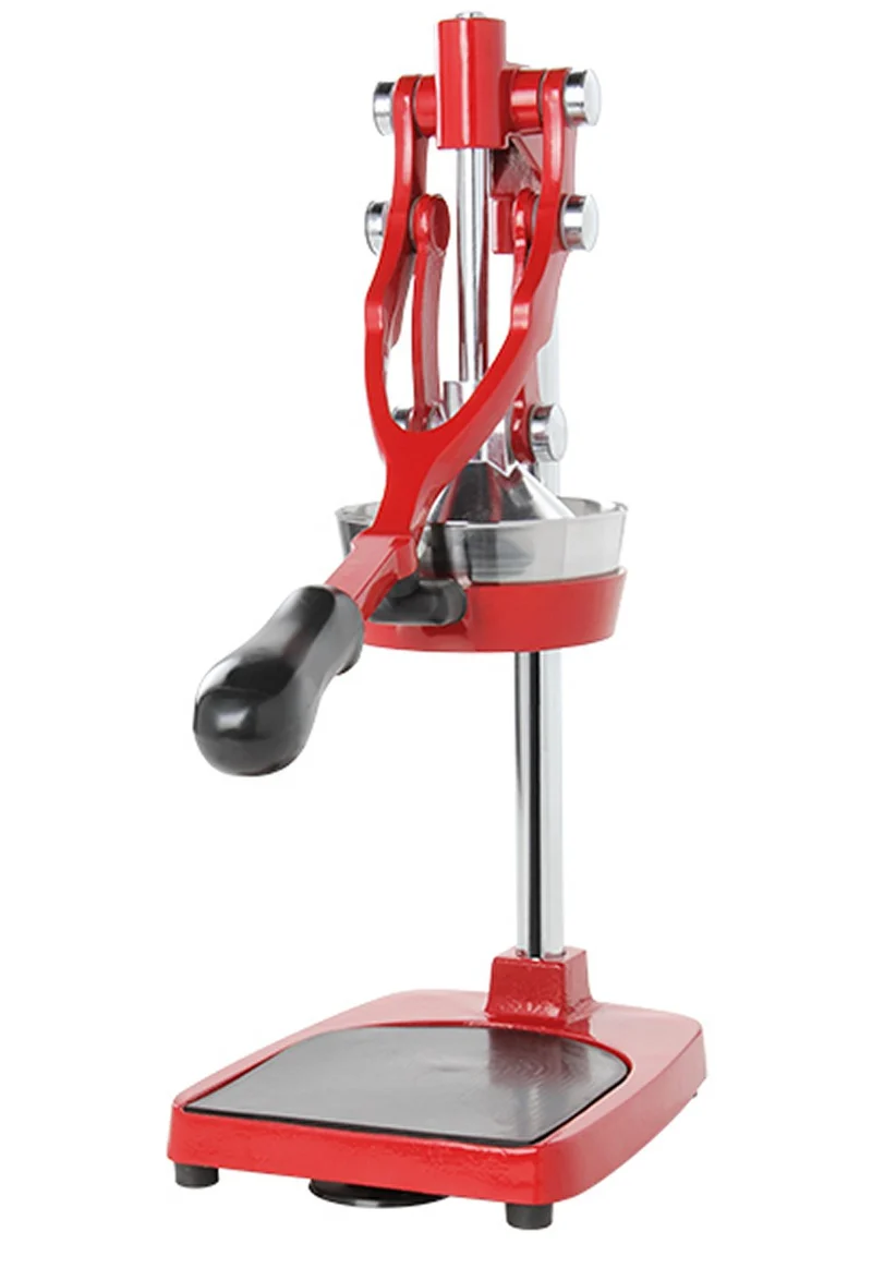 Eva Collection Spremi Melograno e Agrumi h 47 cm