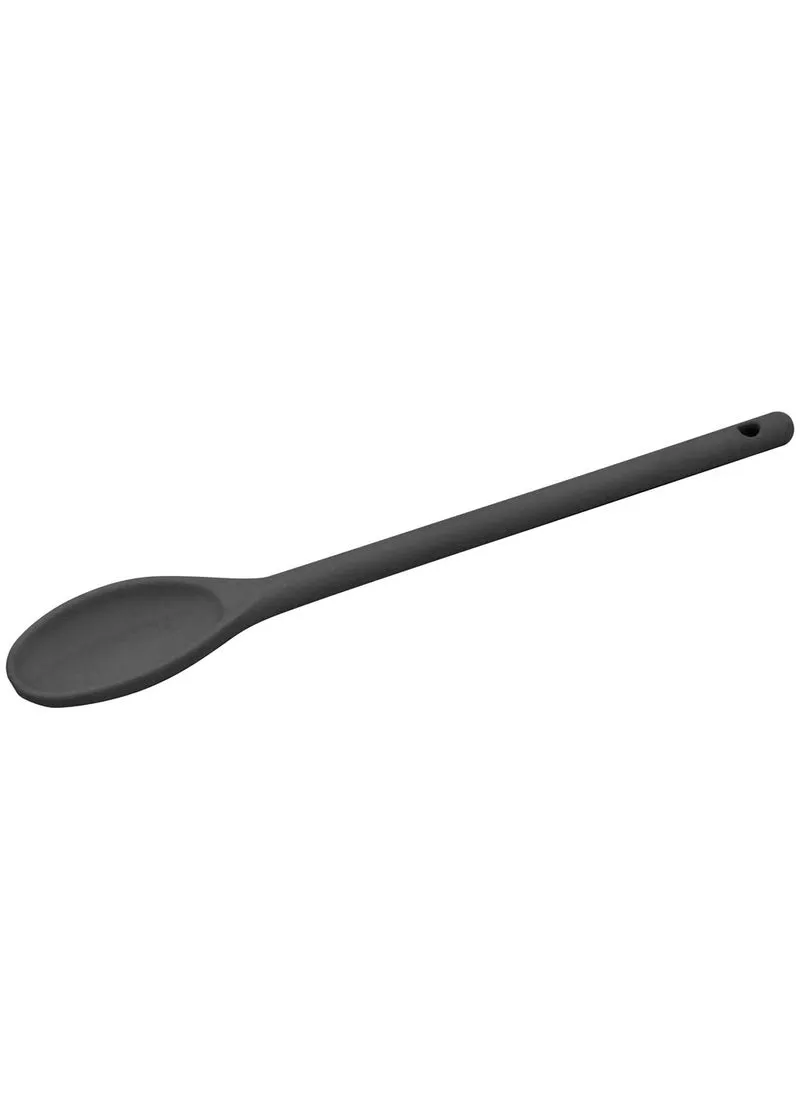 CUCCHIAIONE MESCOLATORE NYLON PPL 04G