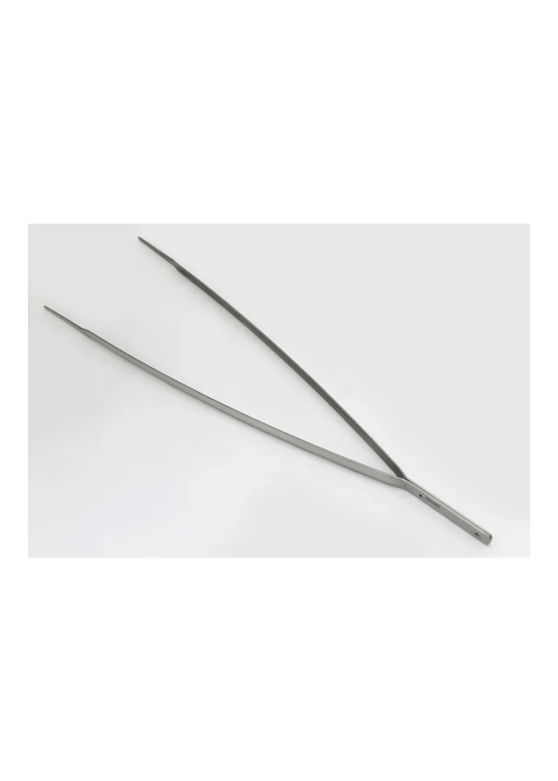 Calder Pinza Barbecue 45 cm