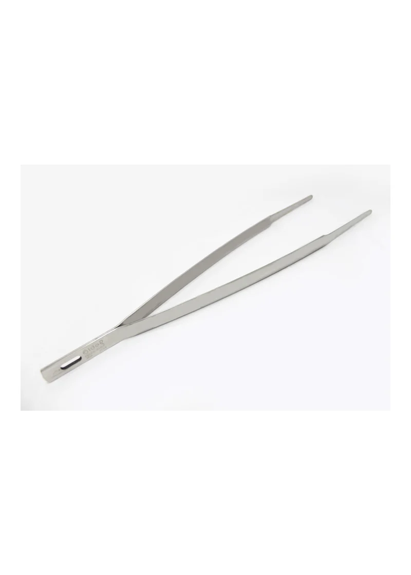 Calder Pinza Cottura Carne Grigliata 35 cm