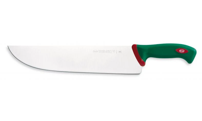 COLTELLO AFFETTARE CM.33