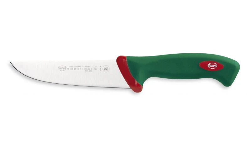 COLTELLO FRANCESE CM.16