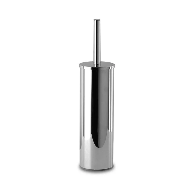 SCOPINO LUCIDO FLIP