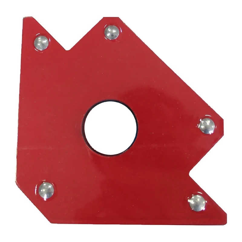 POSIZIONATORE MAGNETICO