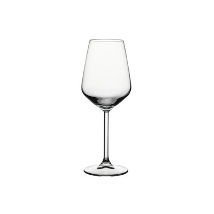 Calice allegra cl.34.5 grammato pasabahce