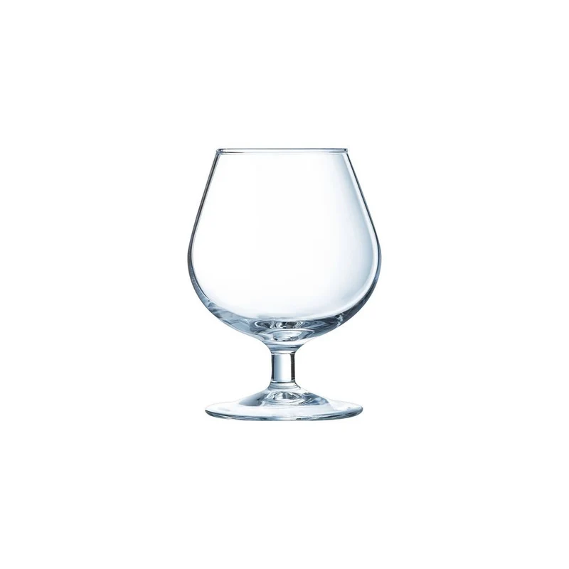 Calice napoleon cognac cl.25 arcoroc