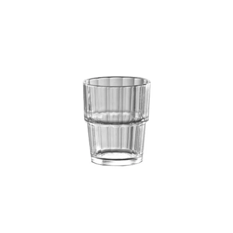 Bicchiere norvege cl.20 acqua arcoroc