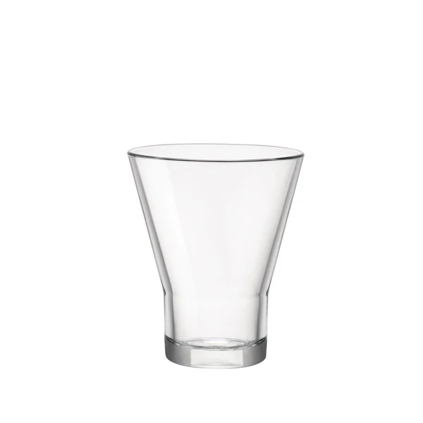 Bicchiere vega cl.32 temperato bormioli rocco ***