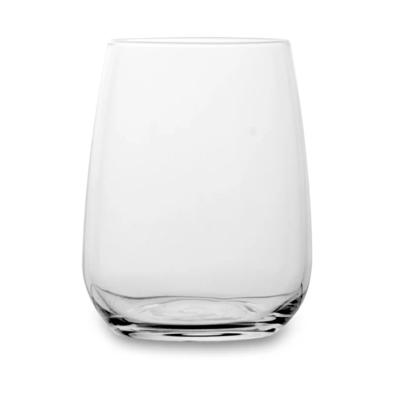 Bicchiere premium acqua frizzante cl.42 bormioli rocco
