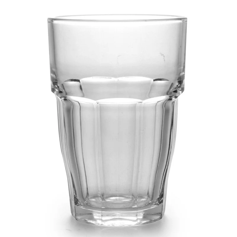 Bicchiere rock bar cl.47.8 cooler bormioli rocco