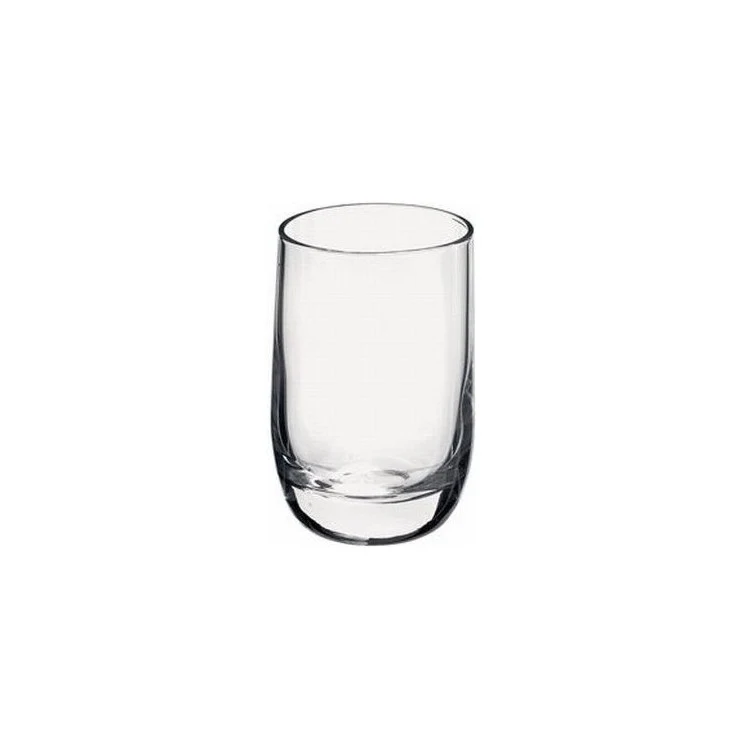 Bicchiere loto cl.6.5 liquore bormioli rocco