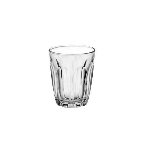 Bicchiere provence cl.16 duralex