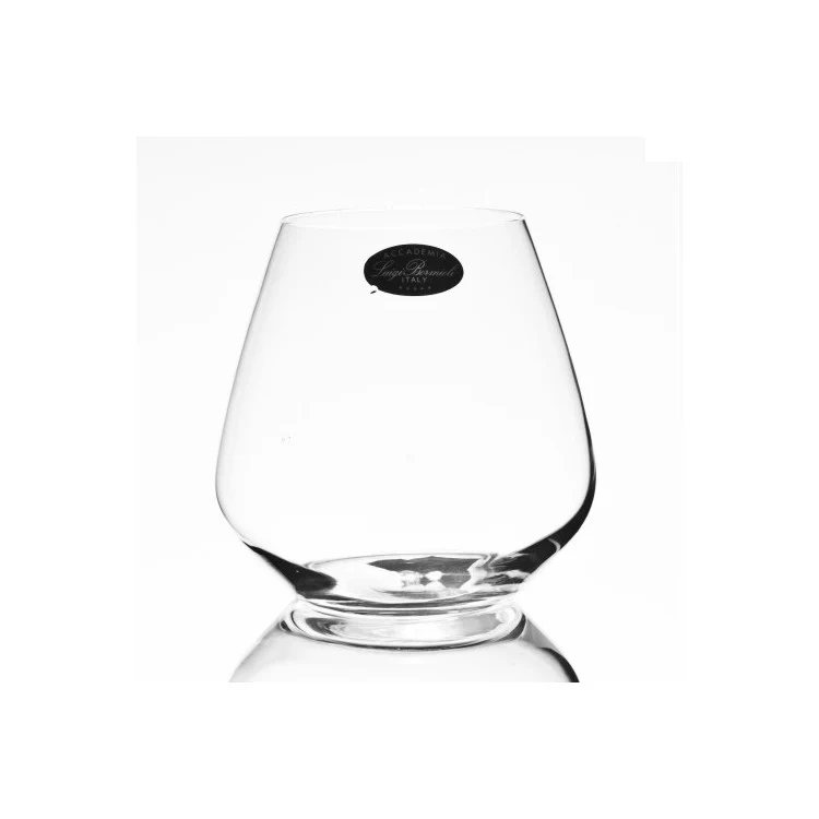 Bicchiere atelier cl.59 pinot noir rioja bormioli luigi