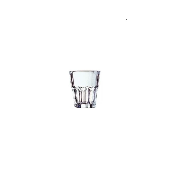 Bicchiere granity cl.4.5 amaro arcoroc