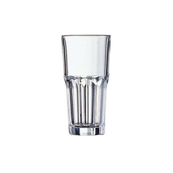 Bicchiere granity cl.46 alto arcoroc