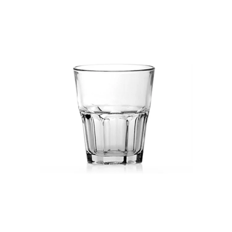 Bicchiere granity cl.27 arcoroc