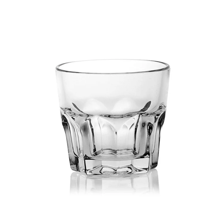 Bicchiere granity cl.16 arcoroc