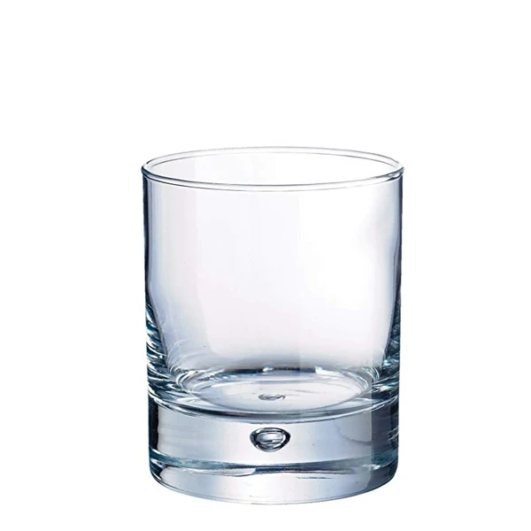 Bicchiere disco cl.31 viking dof durobor ***