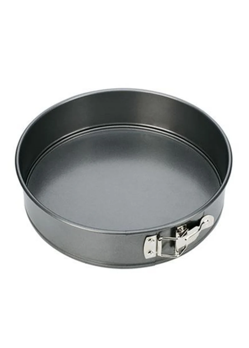 Tescoma Delicia Tortiera Stampo Apribile cm 18