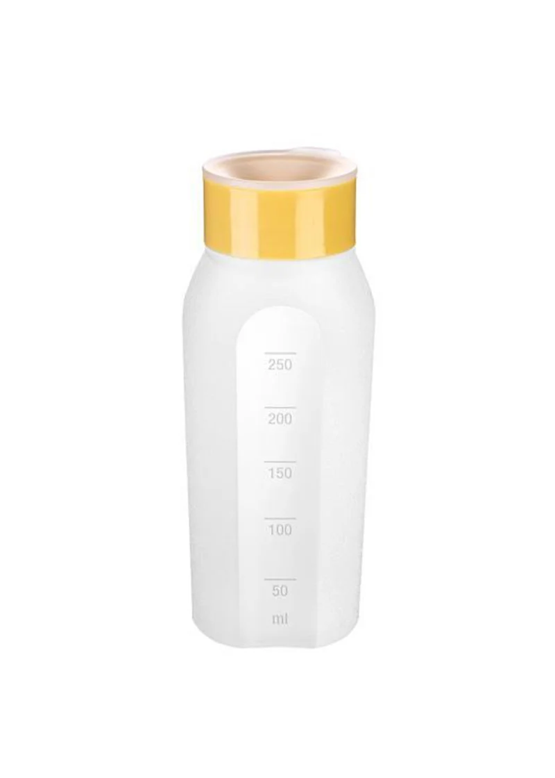 Tescoma Delicia Bottiglia per Bagne Pandispagna 500 ml 630346
