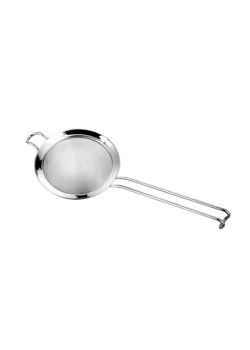 Tescoma Colino Inox cm 12