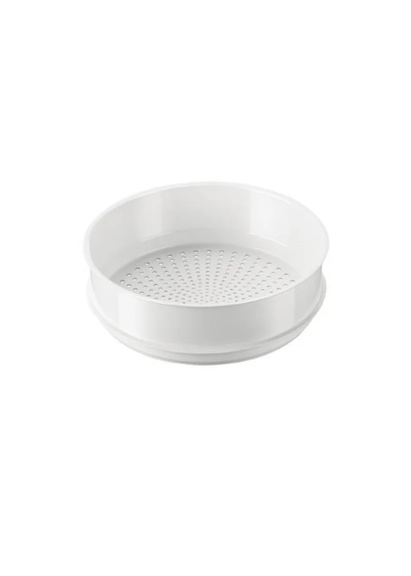 CUOCIVAPORE ABS CM.20 423010 T