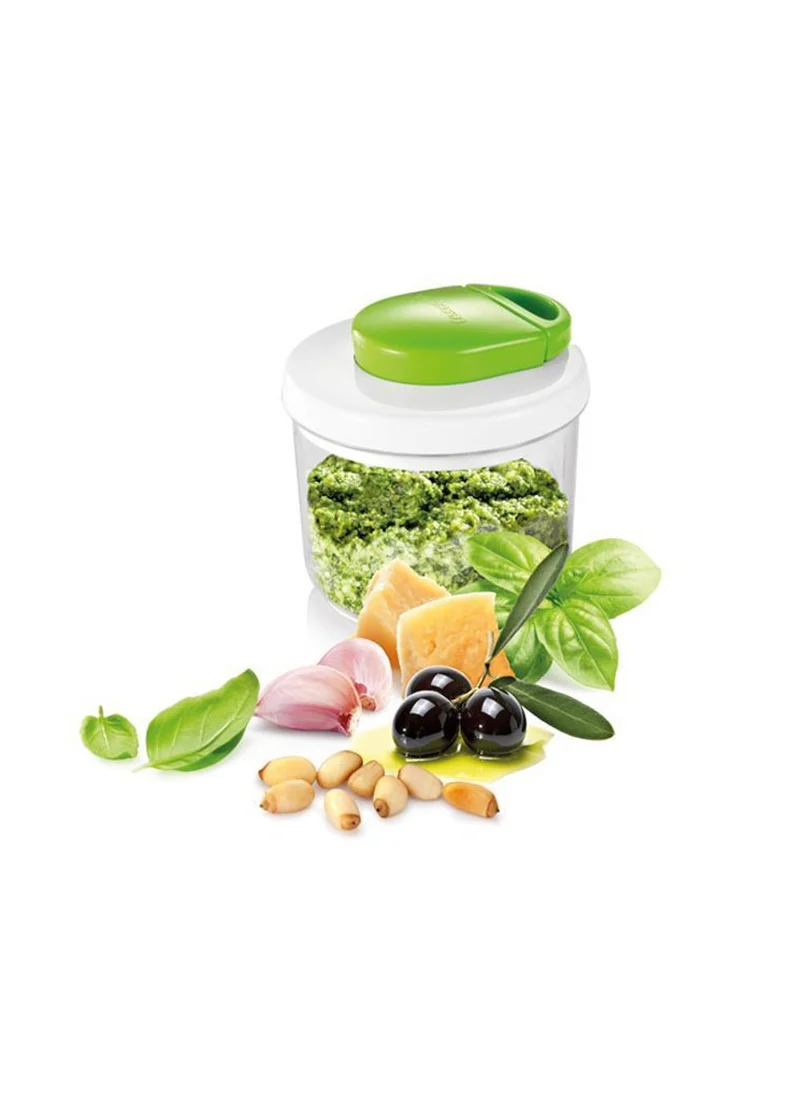 Tescoma Handy Tritatutto Manuale 643874