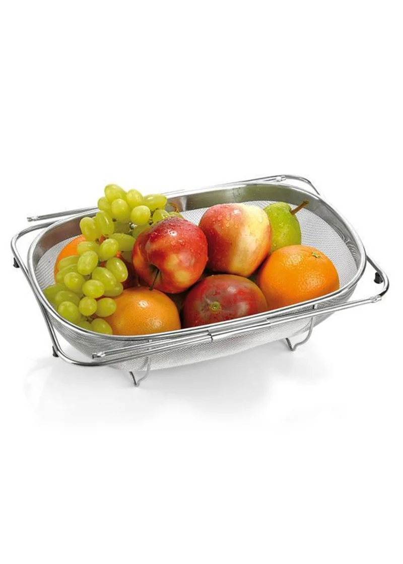 Tescoma Scolatutto Estensibile cm 34-54 x 24 cm 428550
