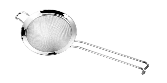 Tescoma Grand Chef Colino Inox cm 18