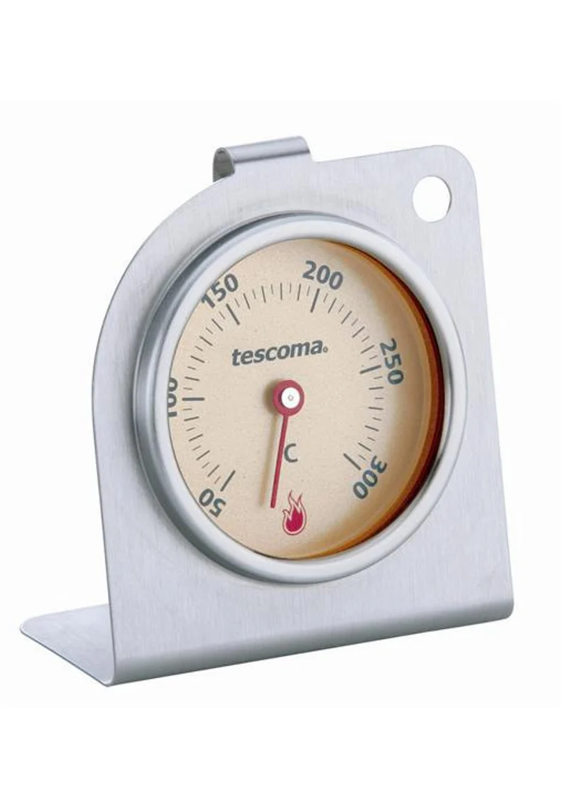 Tescoma Termometro Forno 300 ° Gradius