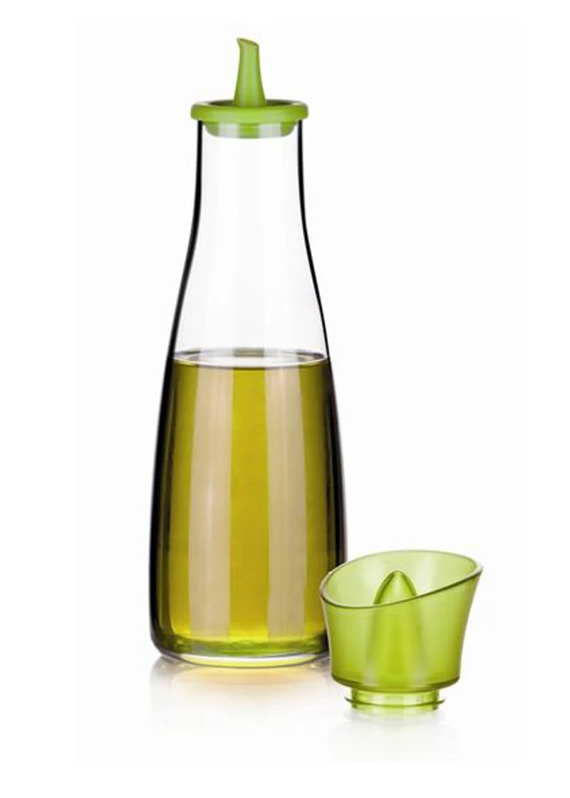 Tescoma Vitamino Oliera cc 500
