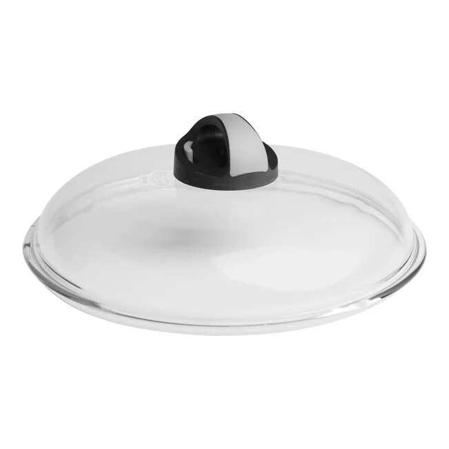 IGLOO Coperchio - 24 cm Vetro