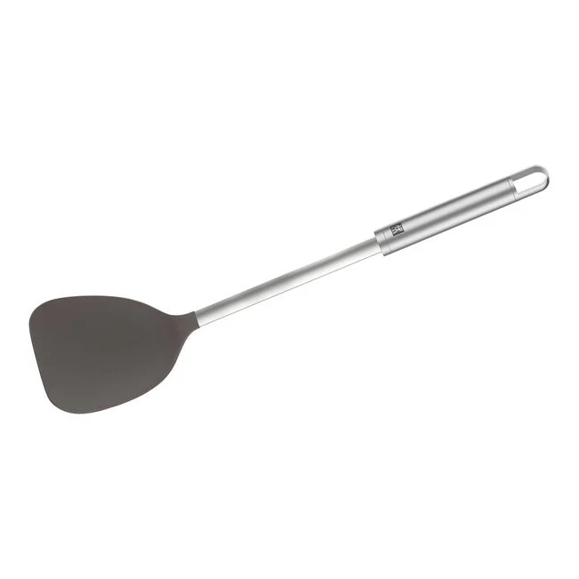 PRO Spatola - Argento 37 cm