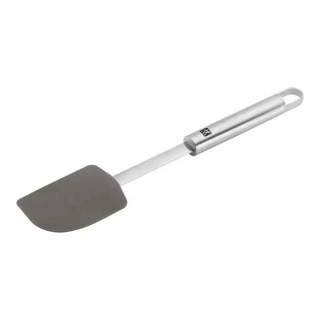 PRO Spatola - Argento 28 cm