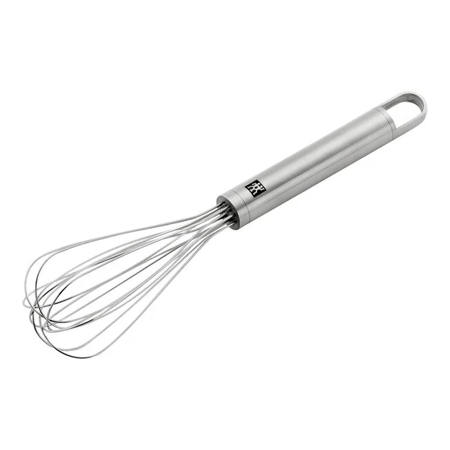 PRO Frusta - Argento 24 cm