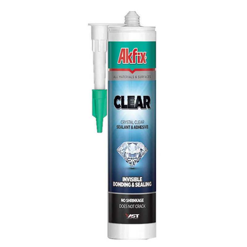 MS POLIMERO CRISTALLINO SHORE A 35 ML.300