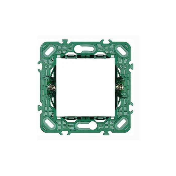 SUPPORTO Z6002 2P/VMR-PLN