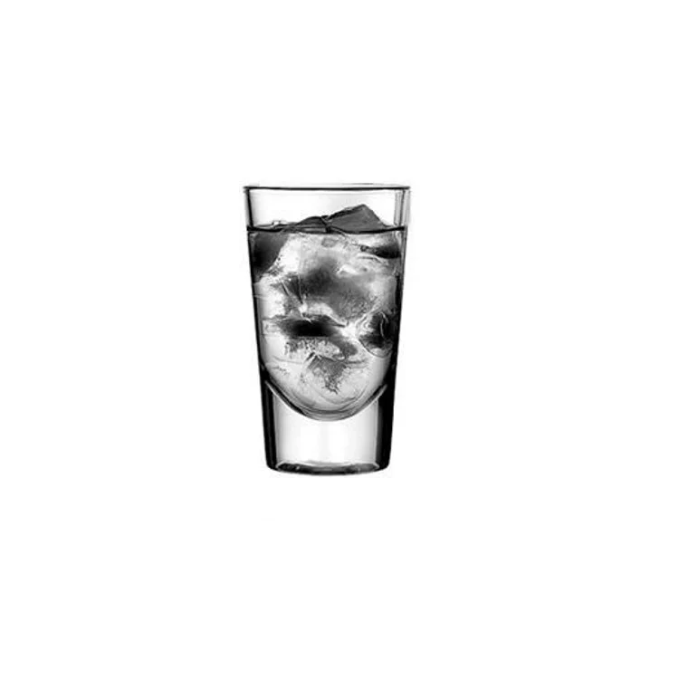 Bicchiere grande cl.11 wodka pasabahce