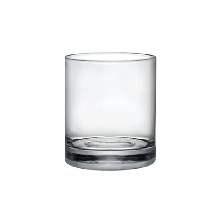 Bicchiere cortina cl.40 dof bormioli rocco
