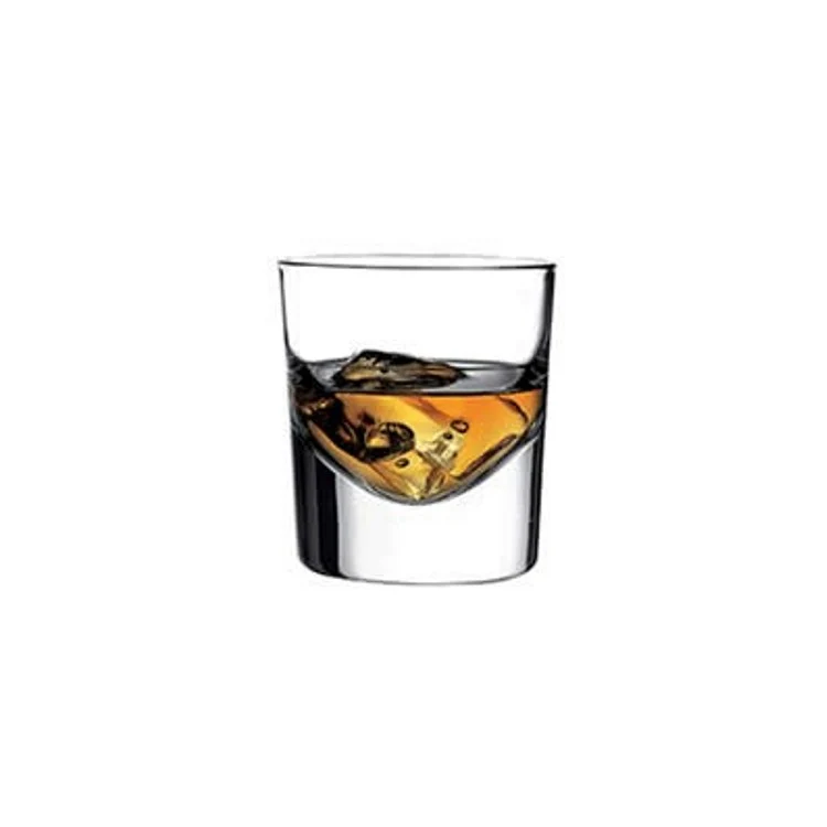 Bicchiere grande cl.13.5 amaro pasabahce