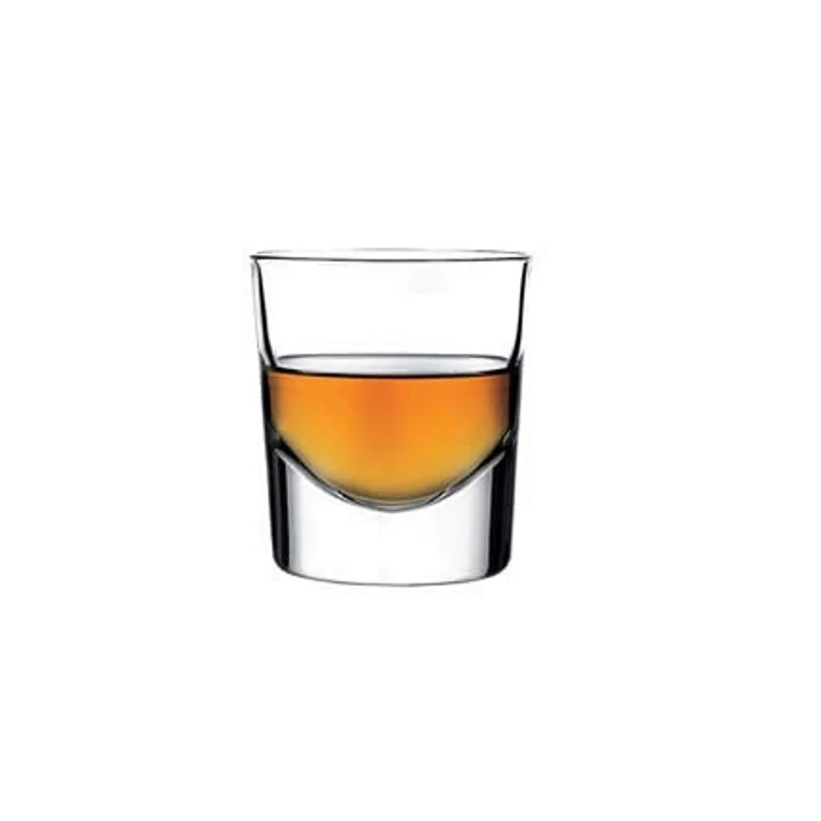 Bicchiere grande cl.18 amaro pasabahce ****