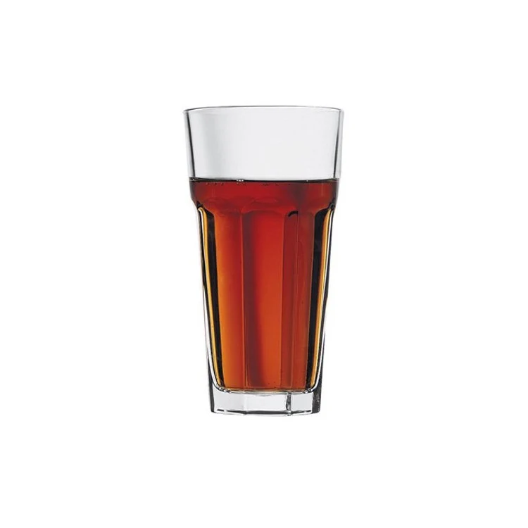 Bicchiere casablanca cl.42 alto pasabahce