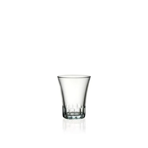 Bicchiere amalfi cl.7 duralex