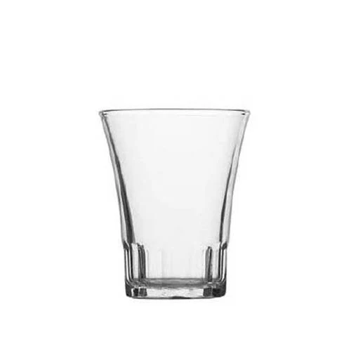 Bicchiere amalfi cl.13 duralex