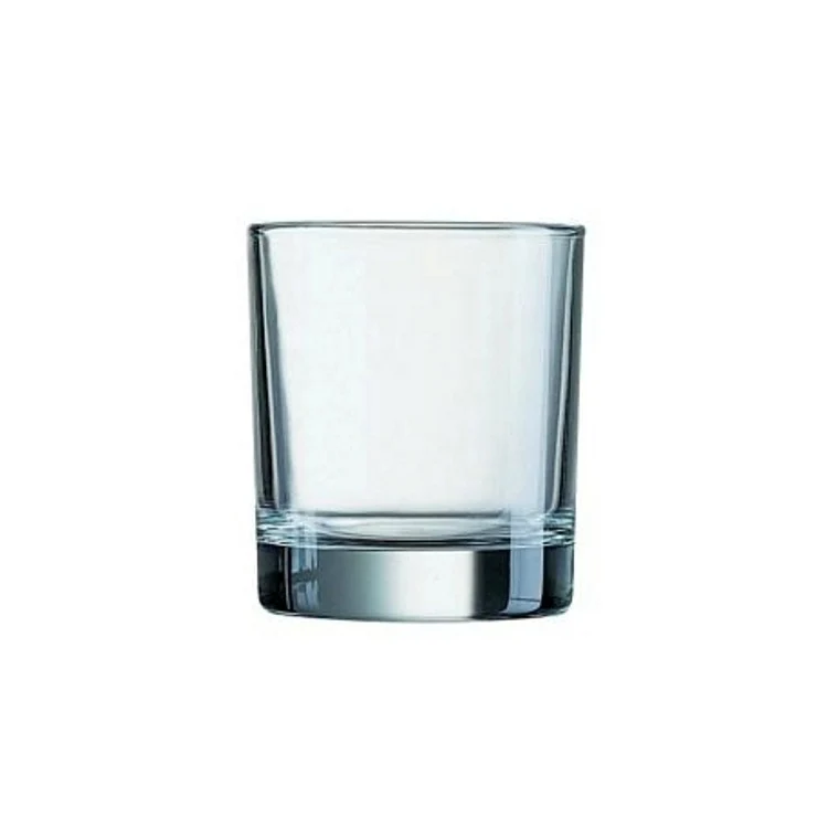 Bicchiere islande cl.30 arcoroc
