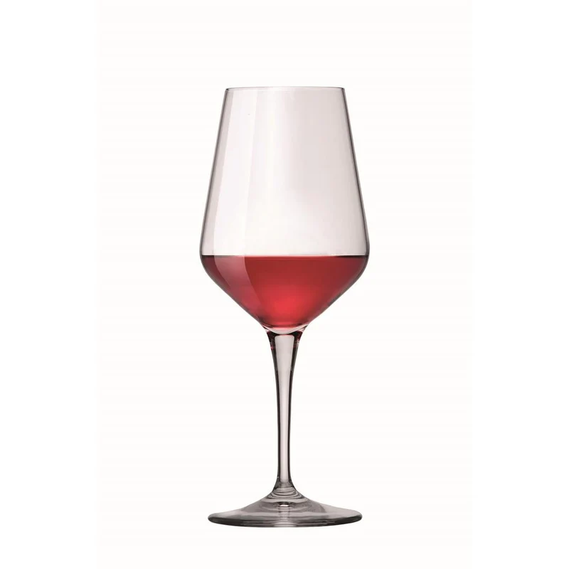 Calice premium montepulciano cl.55 modello 15 bormioli rocco
