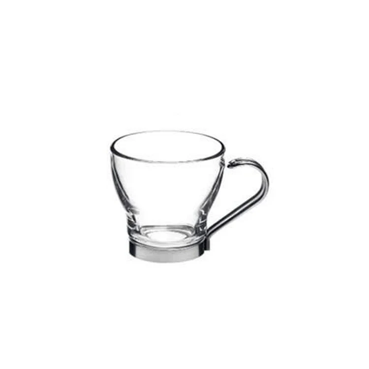 Bicchiere oslo cl.10 punch bormioli rocco
